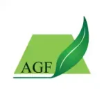 agf-logo